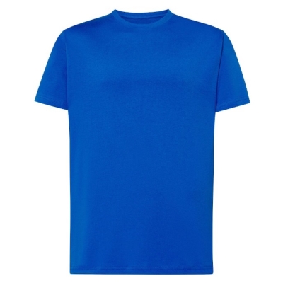 T-shirt Standard for printing